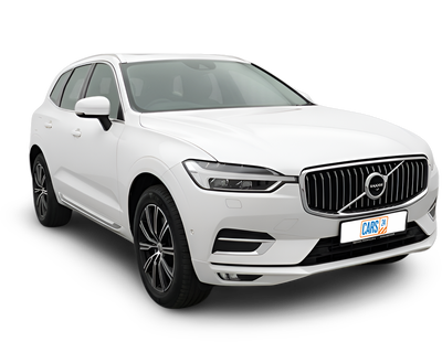 Volvo XC 60-img